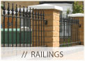 click here to visit railing products